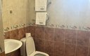 Место в Стандартный 4-местный