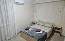 Стандартный 2-местный