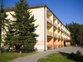 Где в белоруссии можно отдохнуть дешево и хорошо. Смотреть фото Где в белоруссии можно отдохнуть дешево и хорошо. Смотреть картинку Где в белоруссии можно отдохнуть дешево и хорошо. Картинка про Где в белоруссии можно отдохнуть дешево и хорошо. Фото Где в белоруссии можно отдохнуть дешево и хорошо