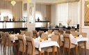 Zumrud Restaurant