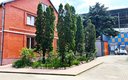 Фасад