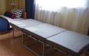 Стандартный 2-местный 1-комнатный 1 категория (TWIN)