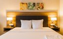 Бизнес 2-местный (DBL)
