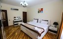 VILLA 8-местный