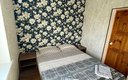 Стандартный Плюс 3-4-местный 2-комнатный (корпус 2)