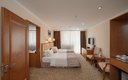 Family 4-местный 2-комнатный