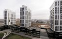 «Fresh» / «Фреш на Ленина 137к4» апартаменты