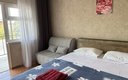 Стандартный 3-местный