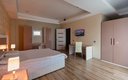 Apartment 2-местный 1-комнатный (Courtyard View)