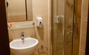 Suite 2-местный