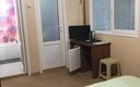 638169015200232087-5710bdd0-42a8-4fd5-b3e4-0eba5705fcf2_результат