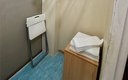 Стандартный 4-местный