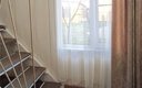 Дом 4-местный 1-комнатный (Барнхаус)