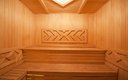 Сауна