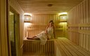 Сауна