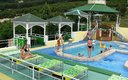 Райский уголок