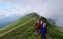 Программа мероприятий