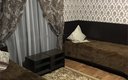 Эконом 4-местный (для четверых)