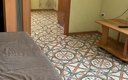 Стандартный 4-местный 2-комнатный