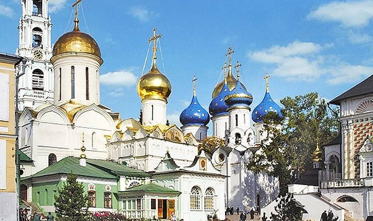 северо восточная русь тур. Смотреть фото северо восточная русь тур. Смотреть картинку северо восточная русь тур. Картинка про северо восточная русь тур. Фото северо восточная русь тур