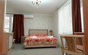 Стандартный 2-местный 1-комнатный