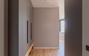 Студио 2-местный (25 м²)