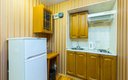 Апартаменты 2-местный 2-комнатный (корпус 6)