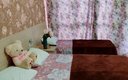 Комфорт Плюс 4-местный Прованс