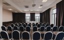 Конференц-зал