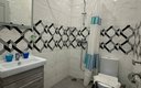 Люкс 2-местный 1-комнатный (1/304)