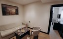 Suite 1-местный 2-комнатный