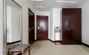 Студио 2-местный (DBL)