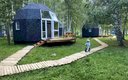 Общий вид