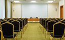 Конференц-залы