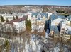 Санаторий юматово как добраться. Смотреть фото Санаторий юматово как добраться. Смотреть картинку Санаторий юматово как добраться. Картинка про Санаторий юматово как добраться. Фото Санаторий юматово как добраться