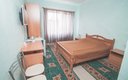 Комфорт 2-местный