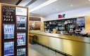 Lobby-Bar