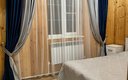 728f60d98c2a20da9318d5540cd8b016