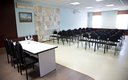 Конференц зал