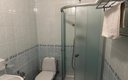 Стандартный Комфорт 4-местный южный (корпус 1)