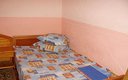 1-местный стандарт