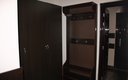 Стандартный 4-местный 1-комнатный