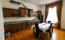 VILLA 8-местный