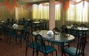 Столовая
