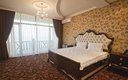 Villa 4-местный 2-комнатный
