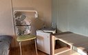 2 категория 2-местный