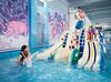 Aqua life отель 3 лоо сочи. Смотреть фото Aqua life отель 3 лоо сочи. Смотреть картинку Aqua life отель 3 лоо сочи. Картинка про Aqua life отель 3 лоо сочи. Фото Aqua life отель 3 лоо сочи