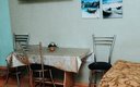 Стандартный 2-местный
