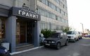 Входная зона