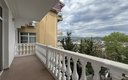 Супериор 2-местный (с террасой)